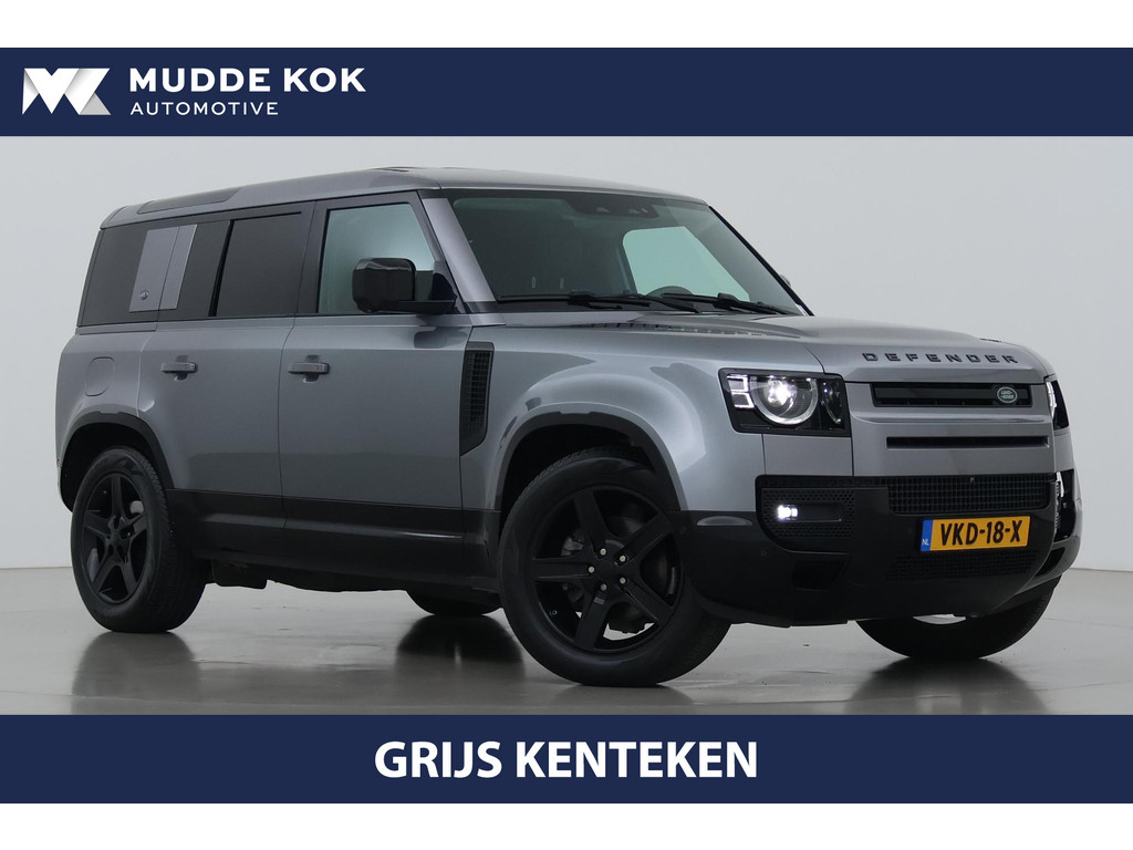 Land Rover-Defender-financiallease.expert