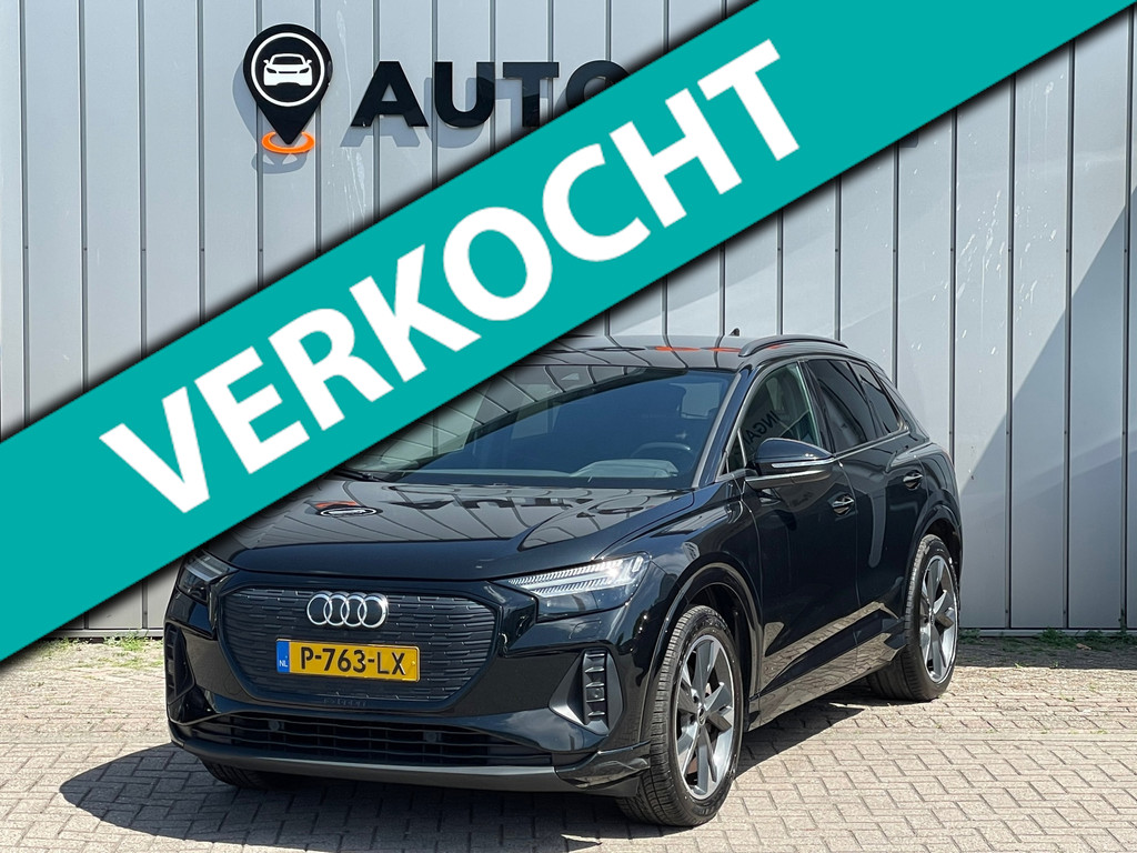 Audi-Q4 e-tron-financiallease.expert
