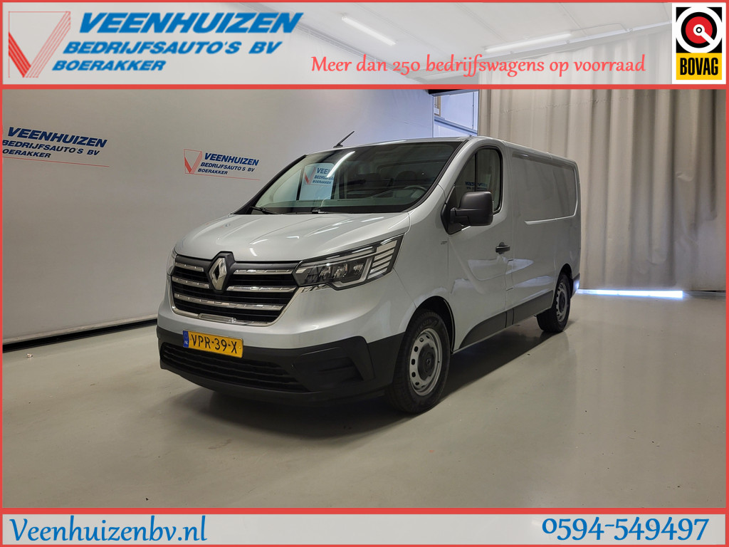 Renault-Trafic-financiallease.expert