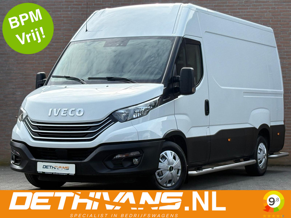 Iveco-Daily-financiallease.expert