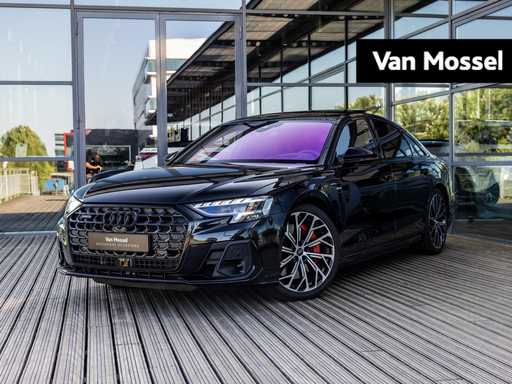 Audi-A8-financiallease.expert