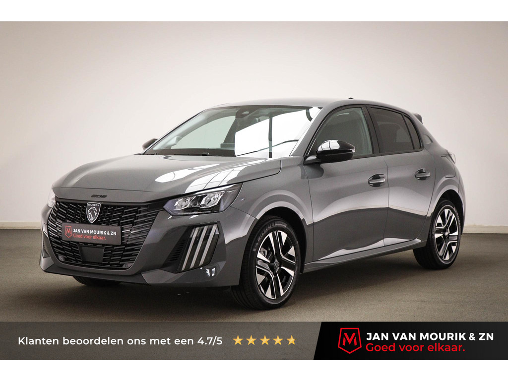 Peugeot-208-financiallease.expert