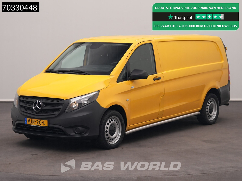 Mercedes-Benz-eVito-financiallease.expert
