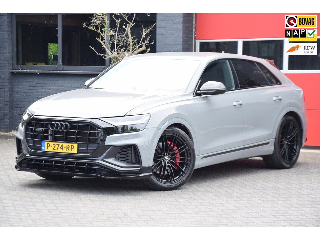 Audi-Q8-financiallease.expert