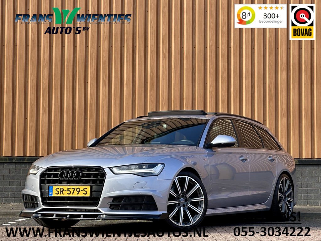 Audi-A6-financiallease.expert