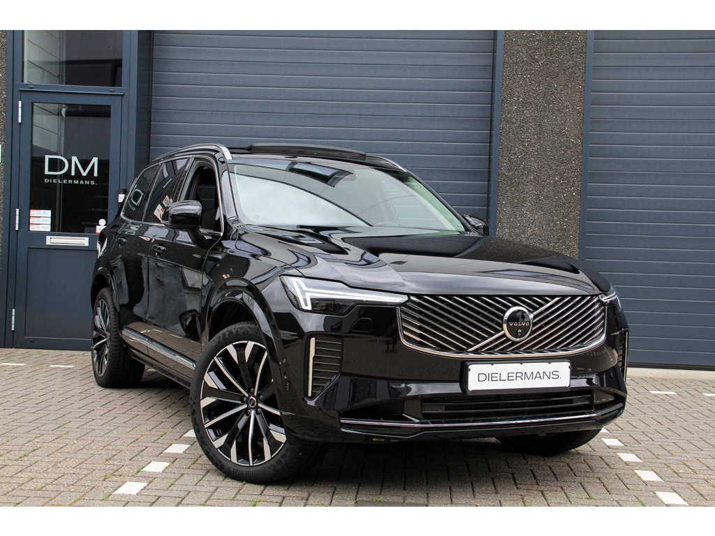 Volvo-XC90-financiallease.expert