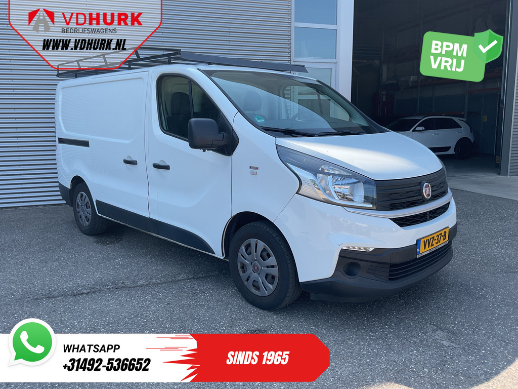 Fiat-Talento-financiallease.expert