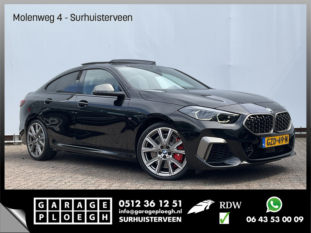 BMW-2 Serie-financiallease.expert