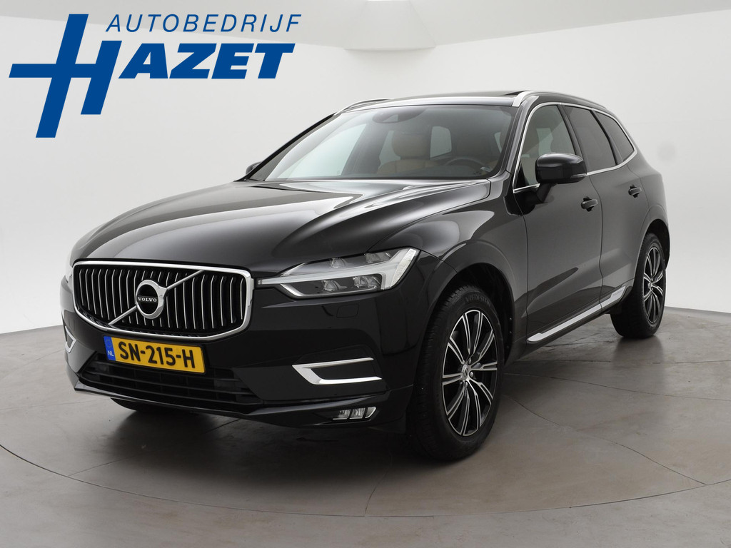 Volvo-XC60-financiallease.expert