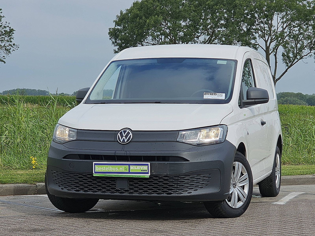 Volkswagen-Caddy-financiallease.expert