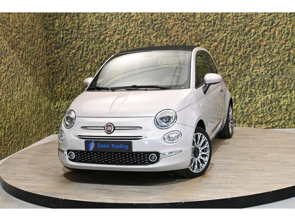 Fiat-500C-financiallease.expert
