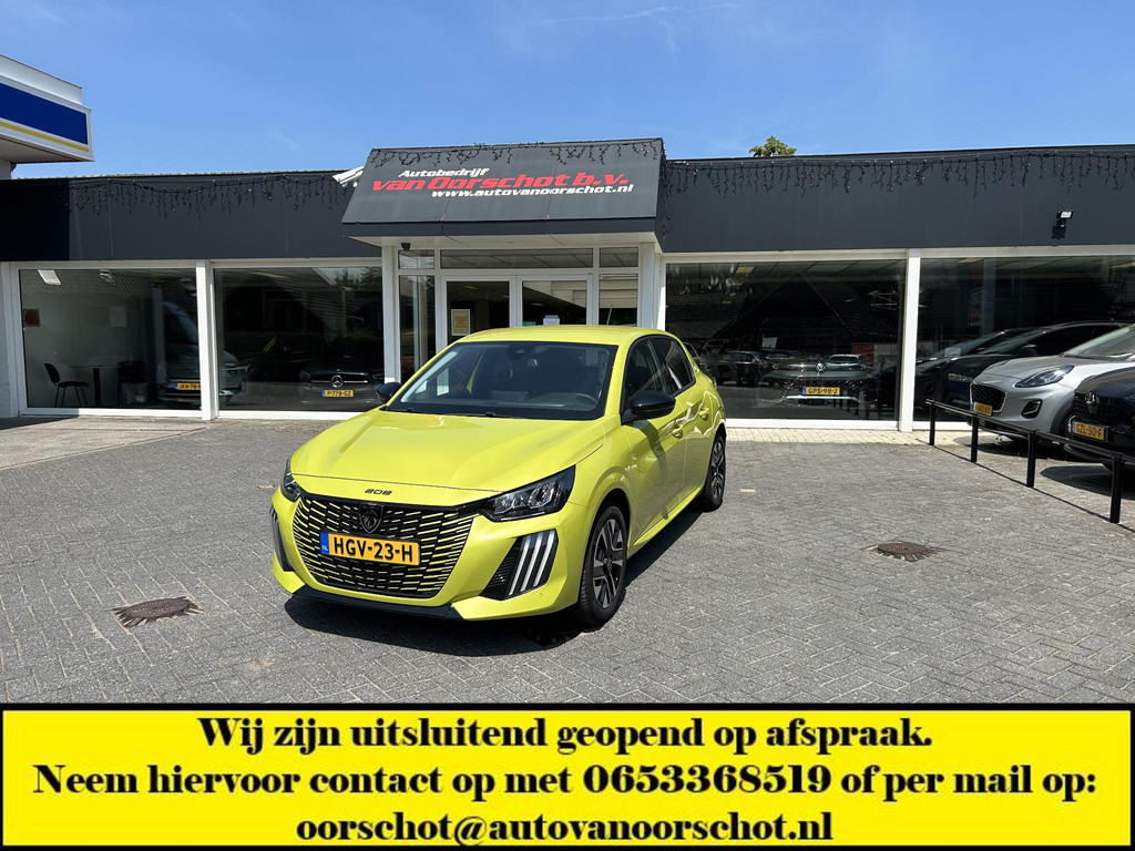 Peugeot-e-208-financiallease.expert