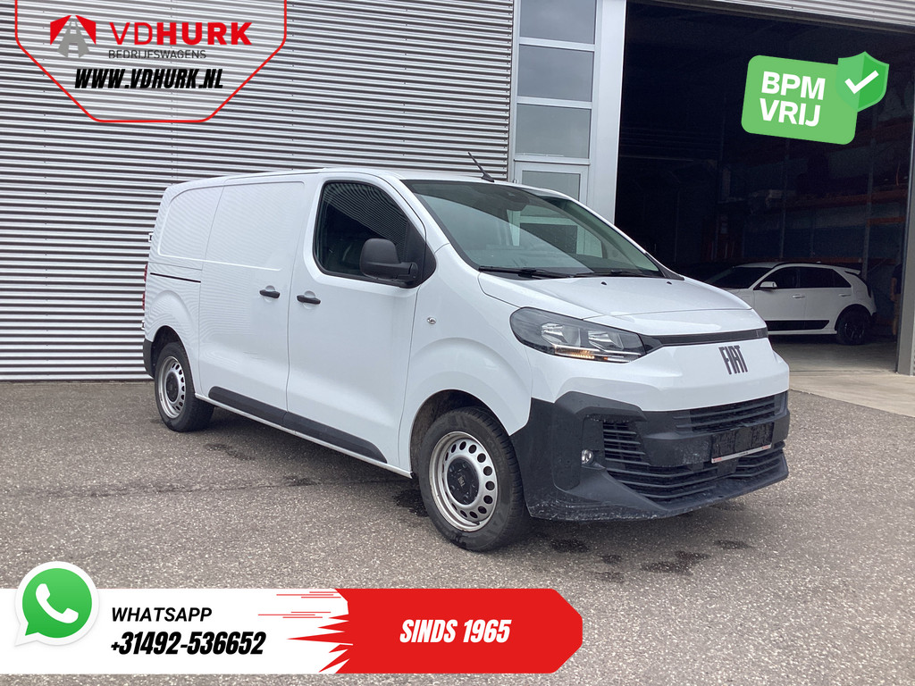 Fiat-Scudo-financiallease.expert
