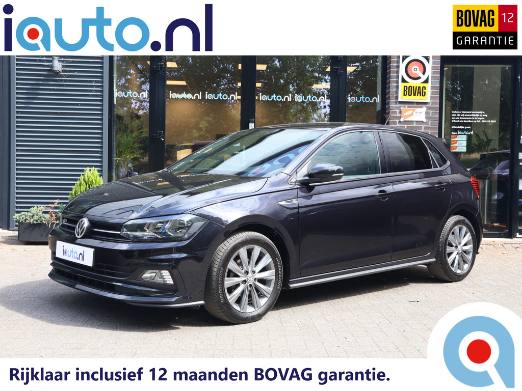 Volkswagen-Polo-financiallease.expert