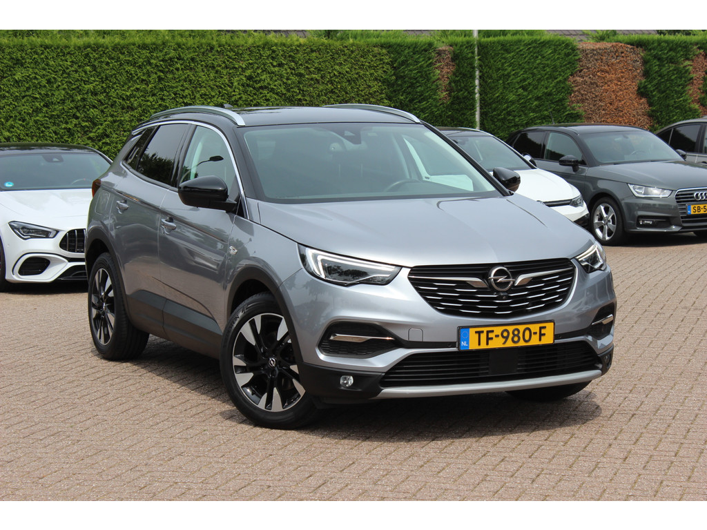 Opel-Grandland X-financiallease.expert