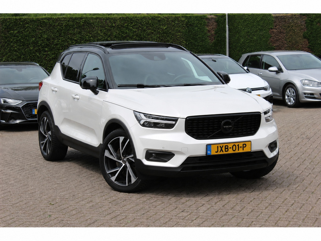 Volvo-XC40-financiallease.expert