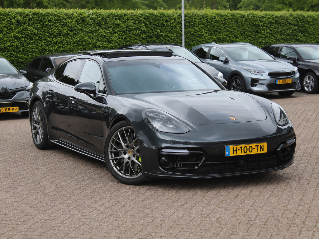 Porsche-Panamera-financiallease.expert