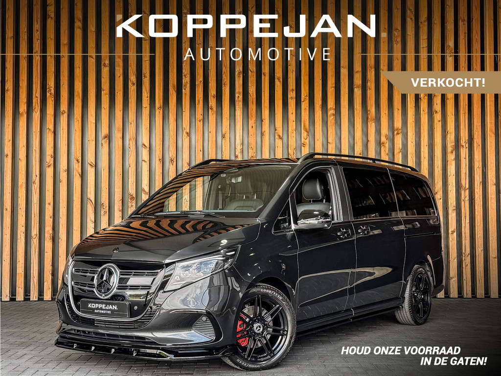 Mercedes-Benz-EQV-financiallease.expert