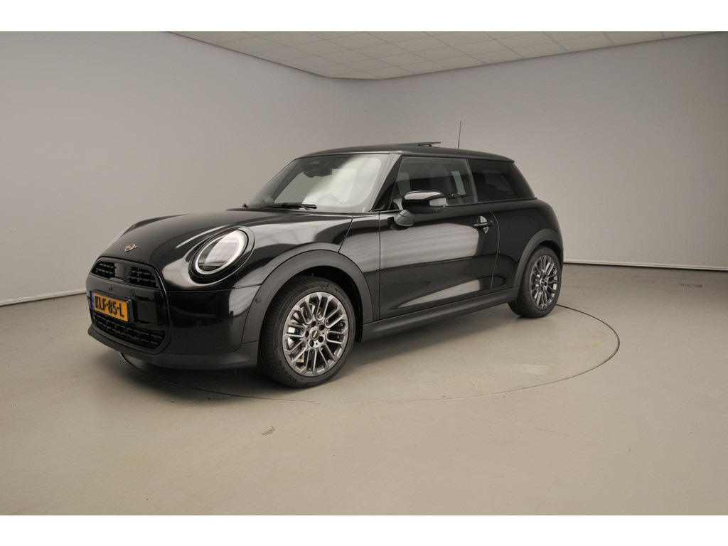 MINI-3-deurs-financiallease.expert