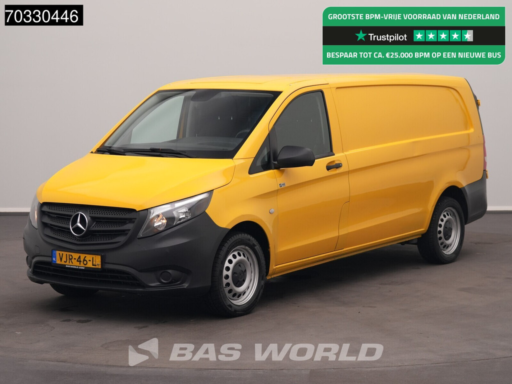 Mercedes-Benz-eVito-financiallease.expert