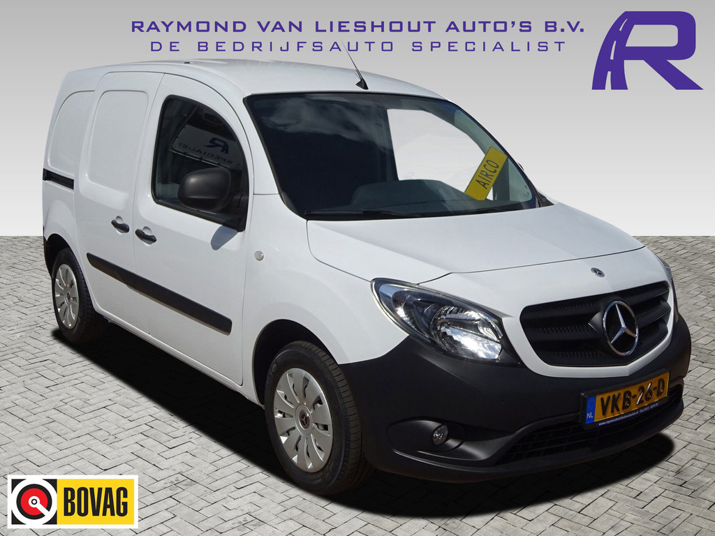 Mercedes-Benz-Citan-financiallease.expert