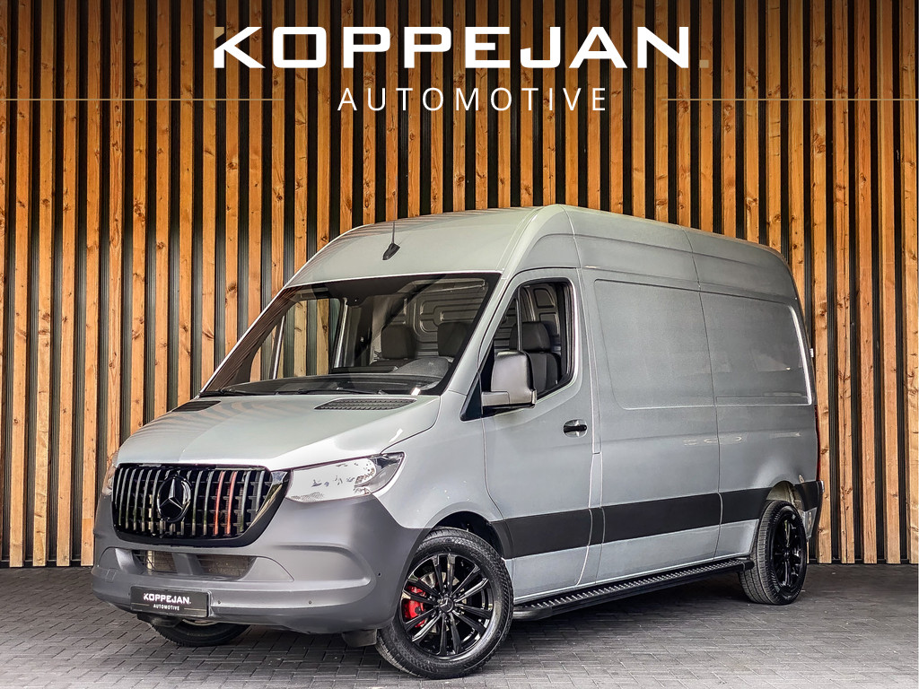 Mercedes-Benz-Sprinter-financiallease.expert