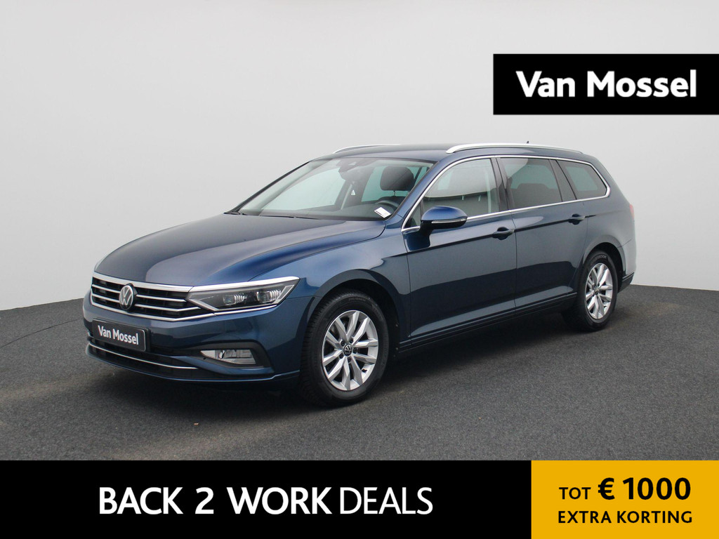 Volkswagen-Passat-financiallease.expert