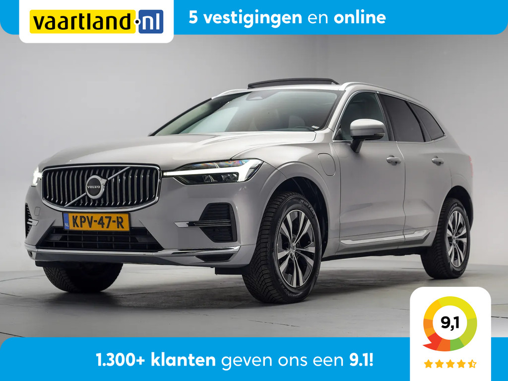 Volvo-XC60-financiallease.expert