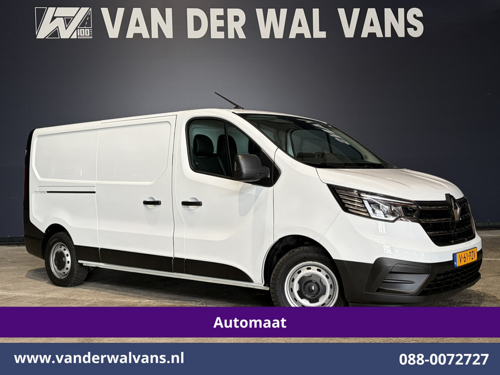 Renault-Trafic-financiallease.expert
