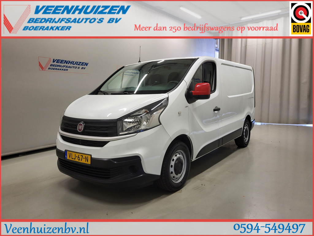 Fiat-Talento-financiallease.expert