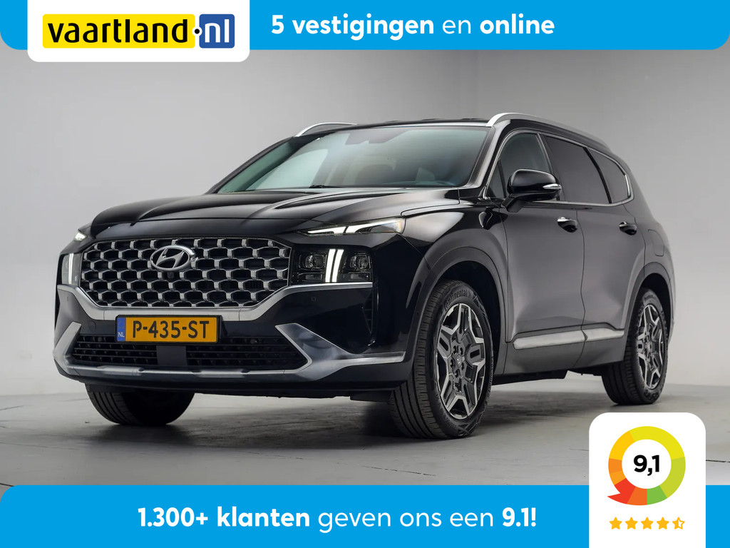 Hyundai-Santa Fe-financiallease.expert