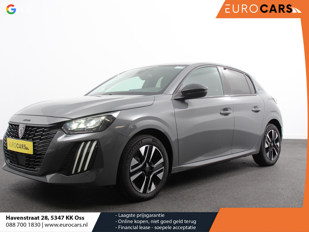 Peugeot-e-208-financiallease.expert
