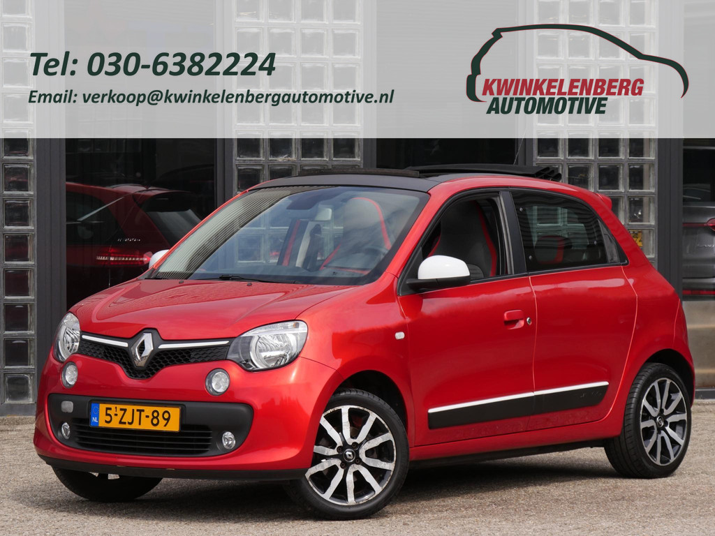 Renault-Twingo-financiallease.expert