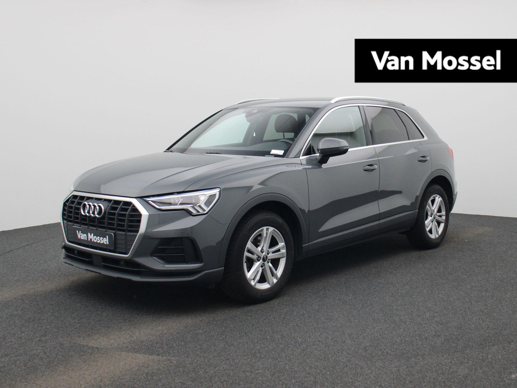 Audi-Q3-financiallease.expert