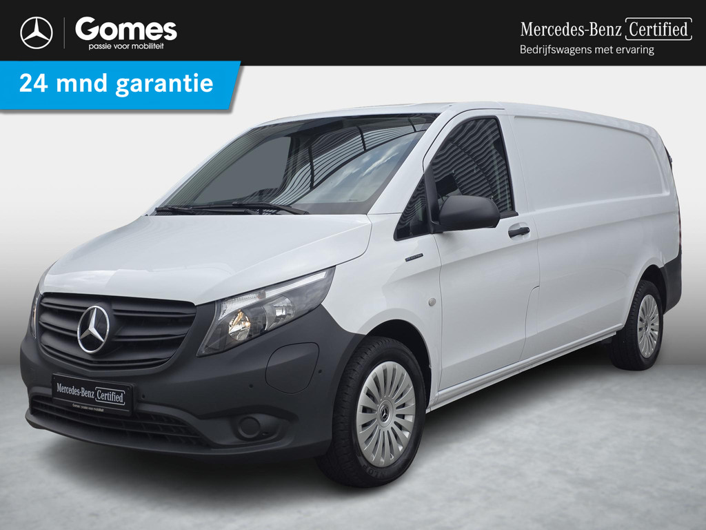 Mercedes-Benz-eVito-financiallease.expert
