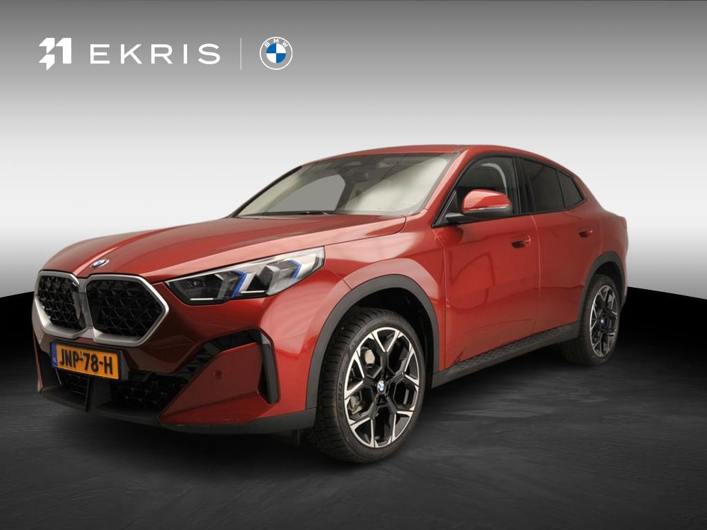BMW-X2-financiallease.expert