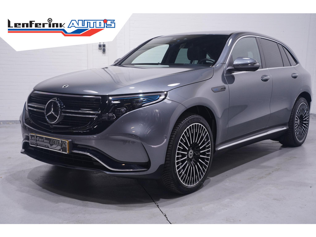 Mercedes-Benz-EQC-financiallease.expert