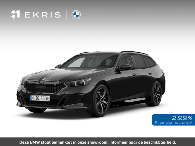 BMW-i5-financiallease.expert