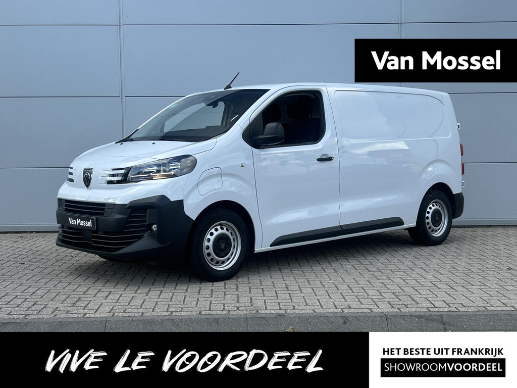 Peugeot-e-Expert-financiallease.expert