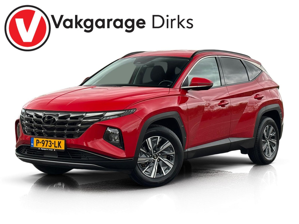 Hyundai-Tucson-financiallease.expert