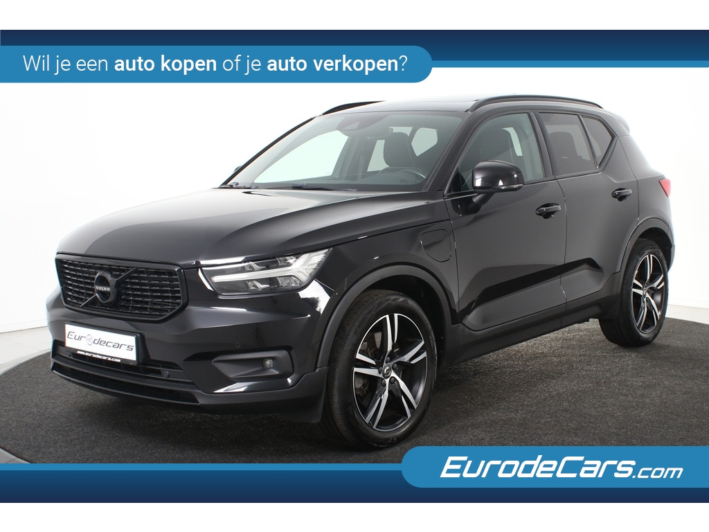 Volvo-XC40-financiallease.expert