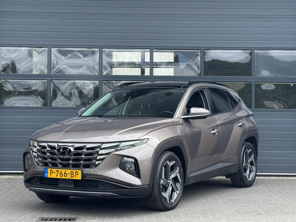 Hyundai-Tucson-financiallease.expert