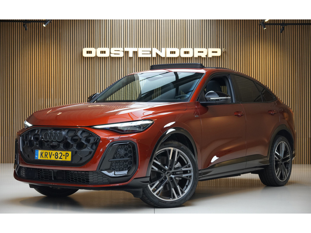Audi-Q5-financiallease.expert