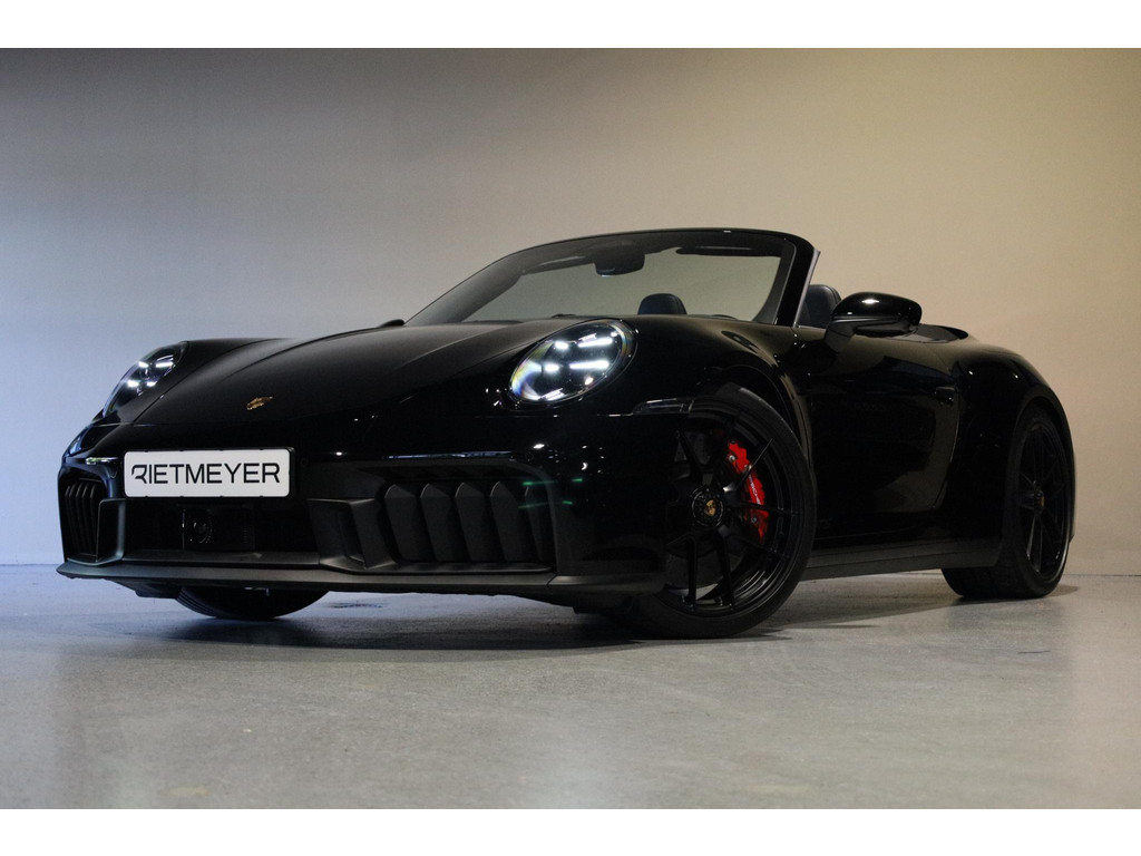 Porsche-911-financiallease.expert