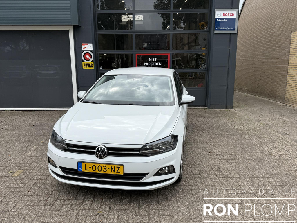 Volkswagen-Polo-financiallease.expert