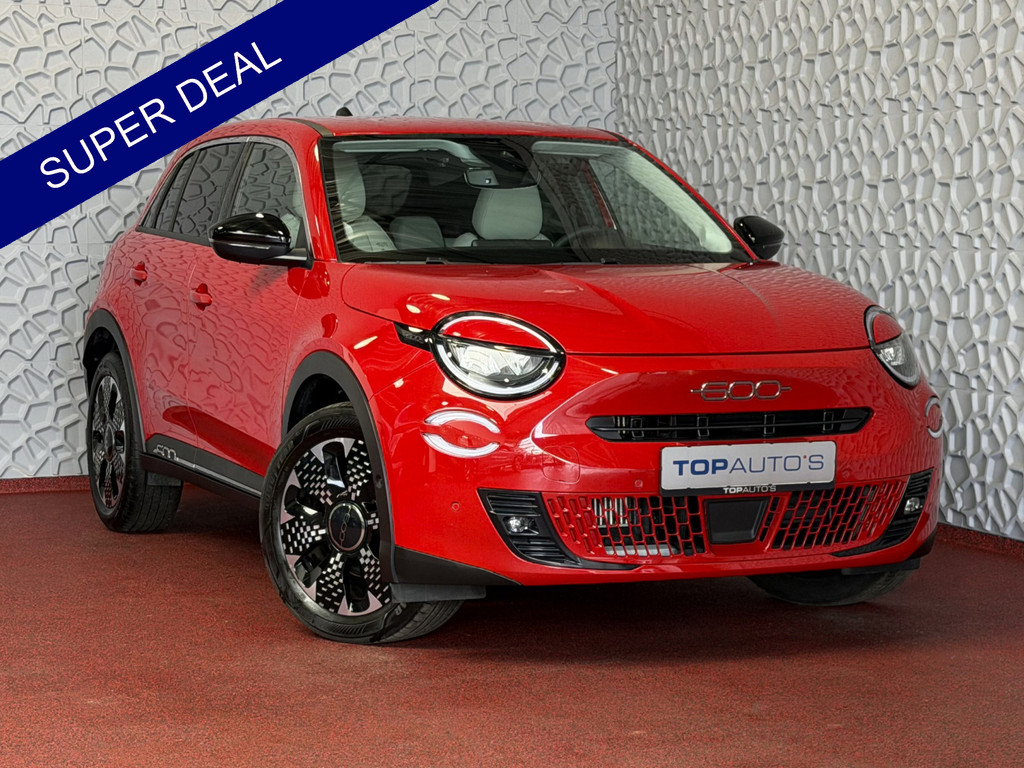 Fiat-600-financiallease.expert