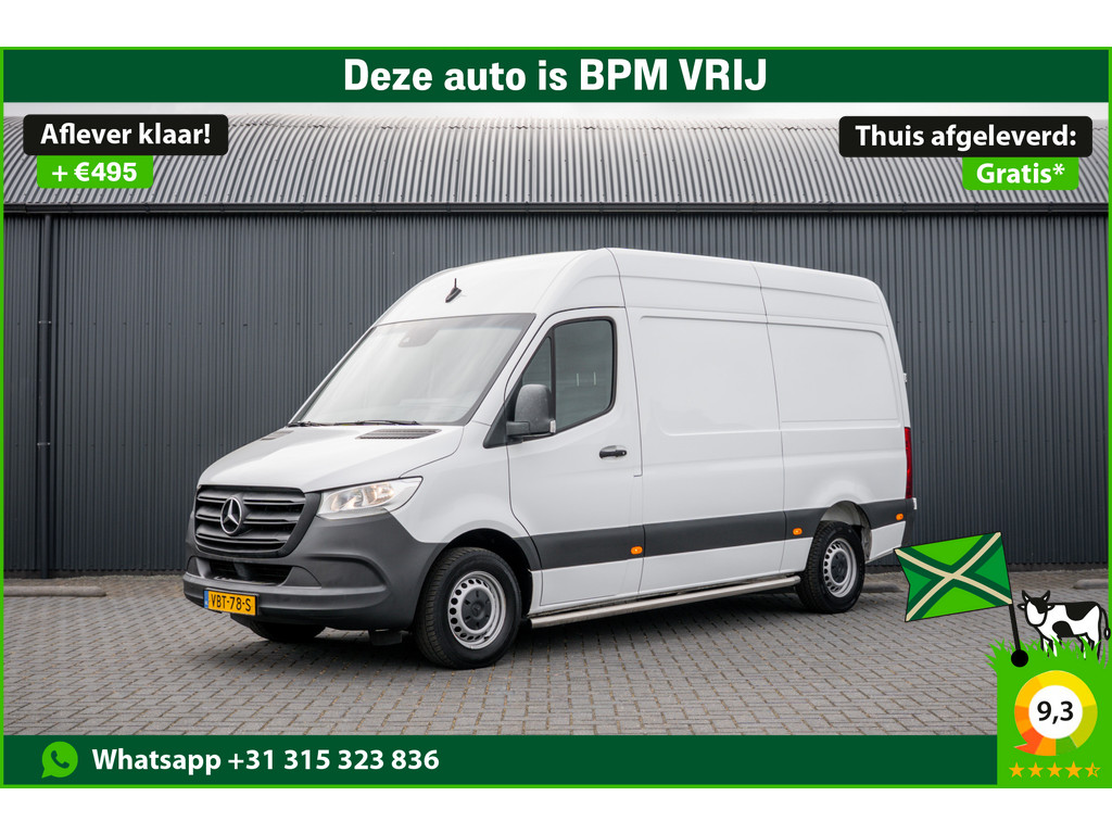 Mercedes-Benz-Sprinter-financiallease.expert