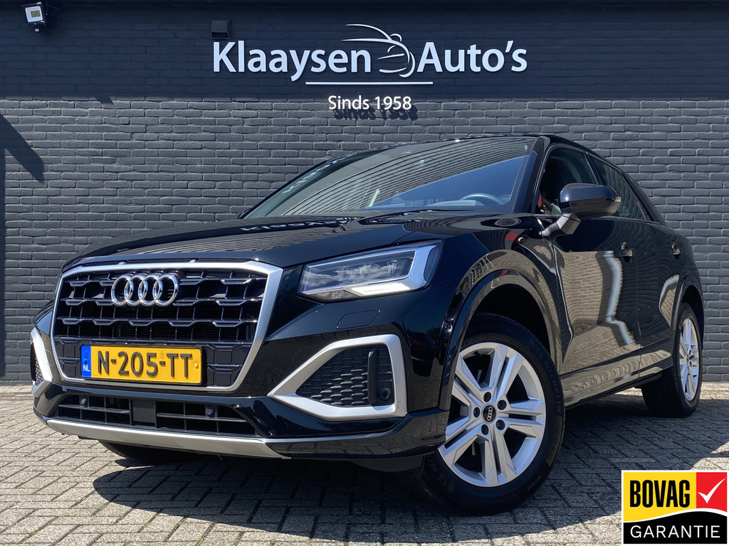 Audi-Q2-financiallease.expert