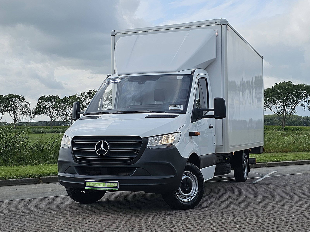 Mercedes-Benz-Sprinter-financiallease.expert