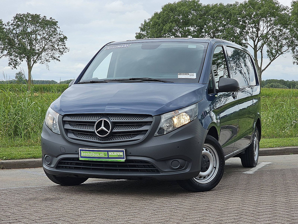 Mercedes-Benz-Vito-financiallease.expert